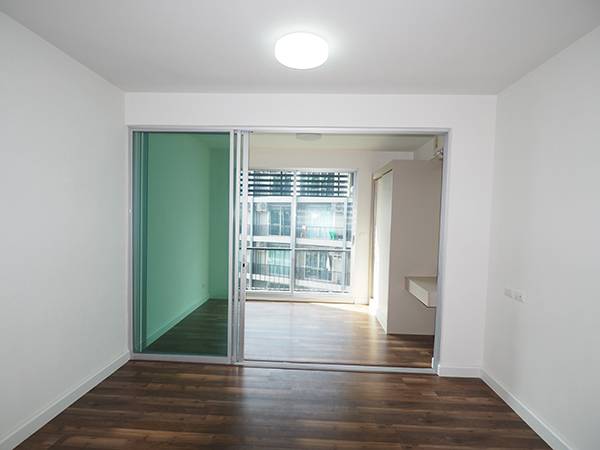 A Space Me Sukhumvit 77