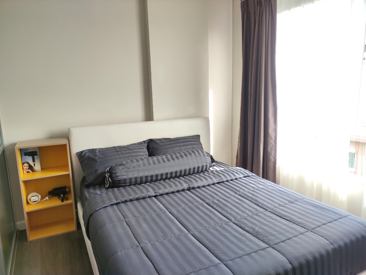 Unit & Project Photos 2