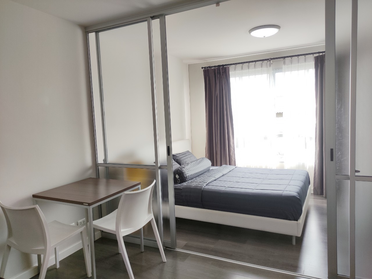 Unit & Project Photos 3