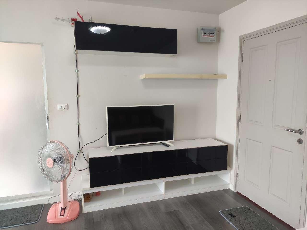 Unit & Project Photos 4