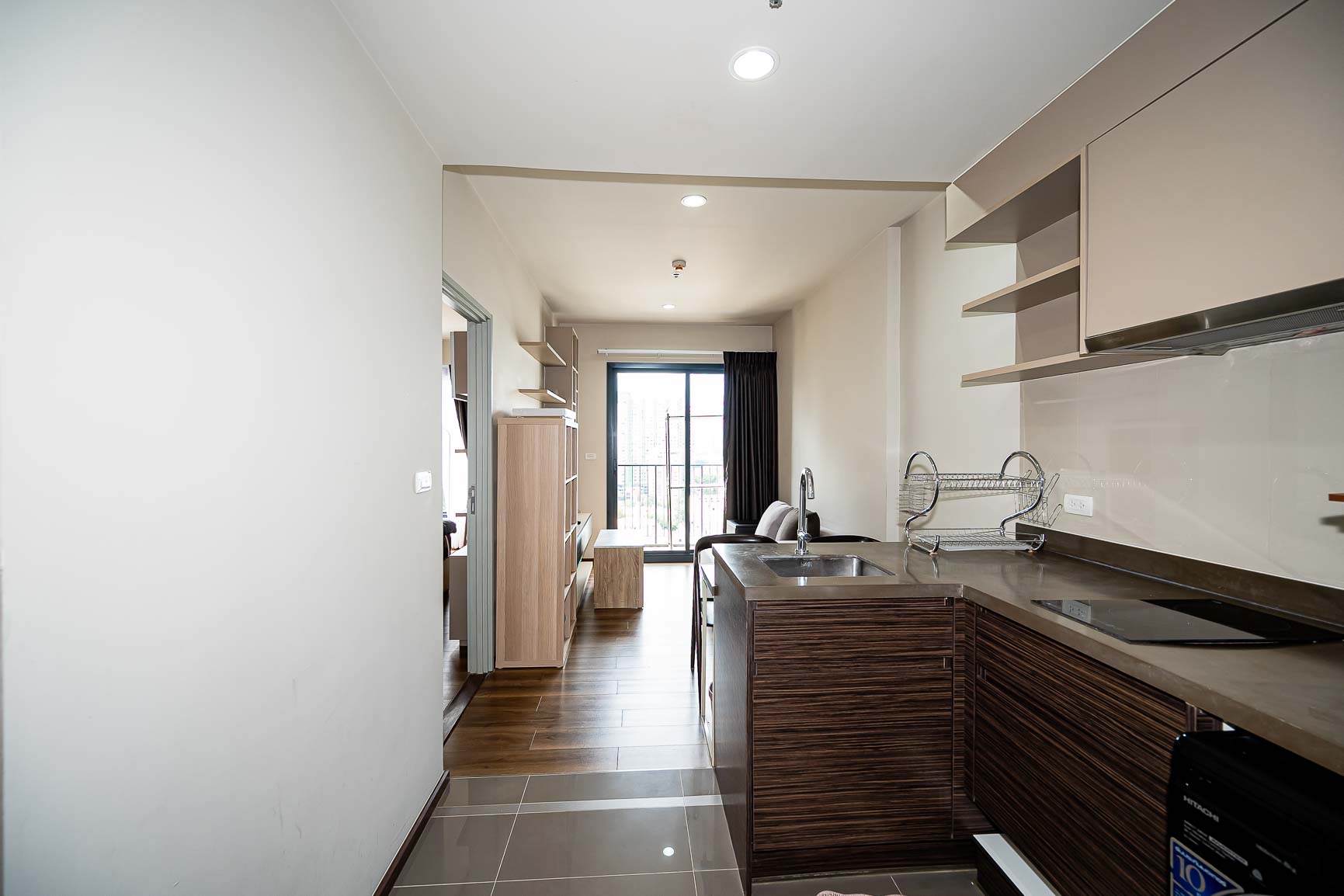 Unit & Project Photos 5