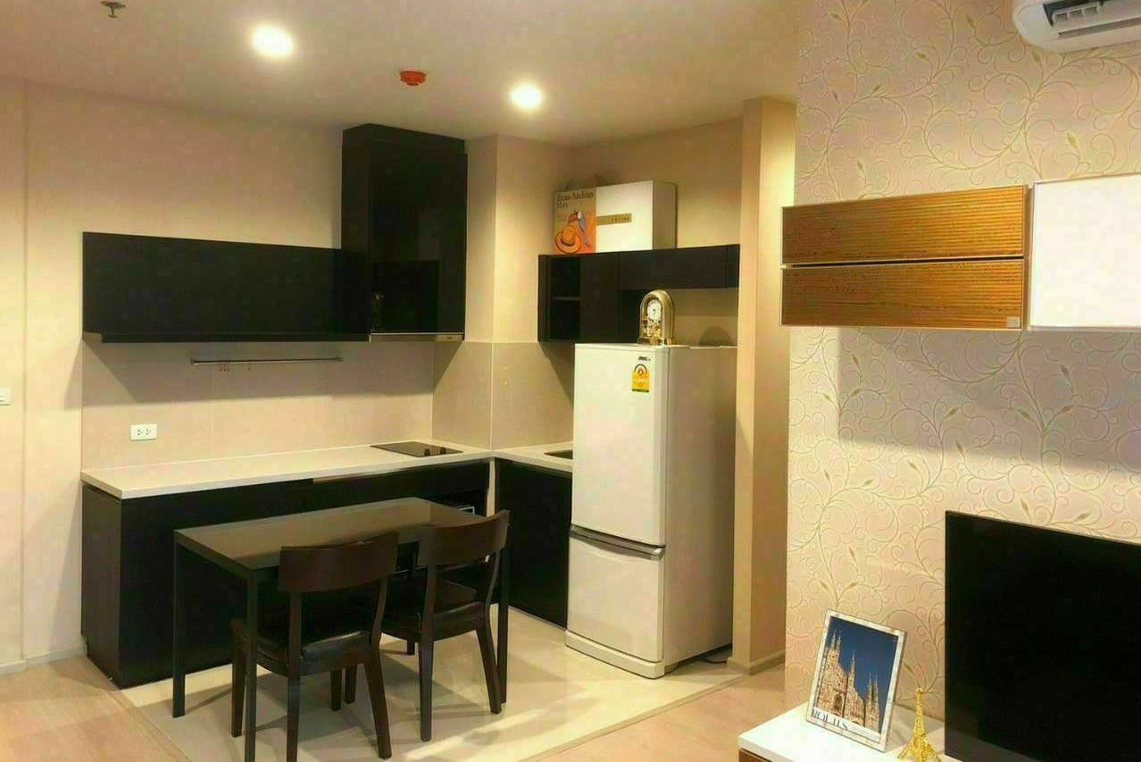 Unit & Project Photos 3