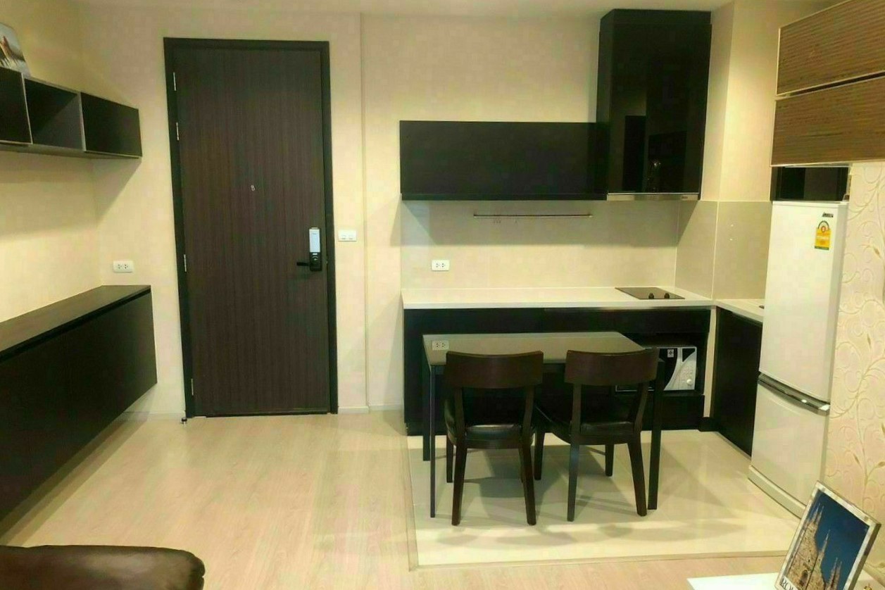 Unit & Project Photos 4