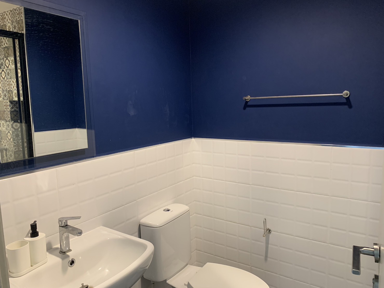 Unit & Project Photos 4