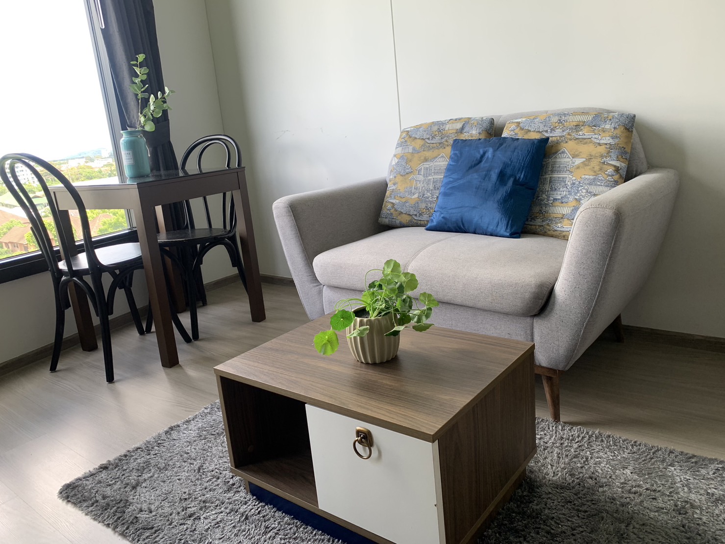 Unit & Project Photos 5