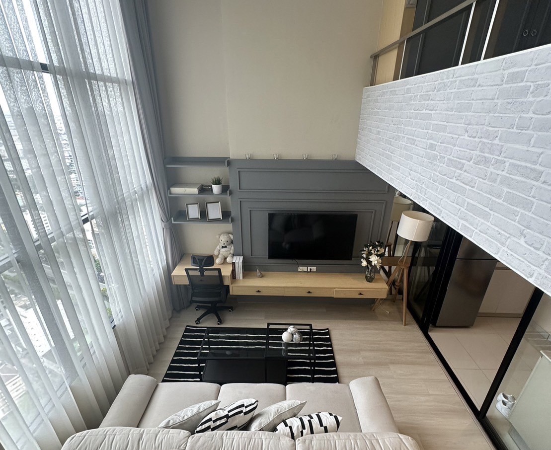 Unit & Project Photos 3