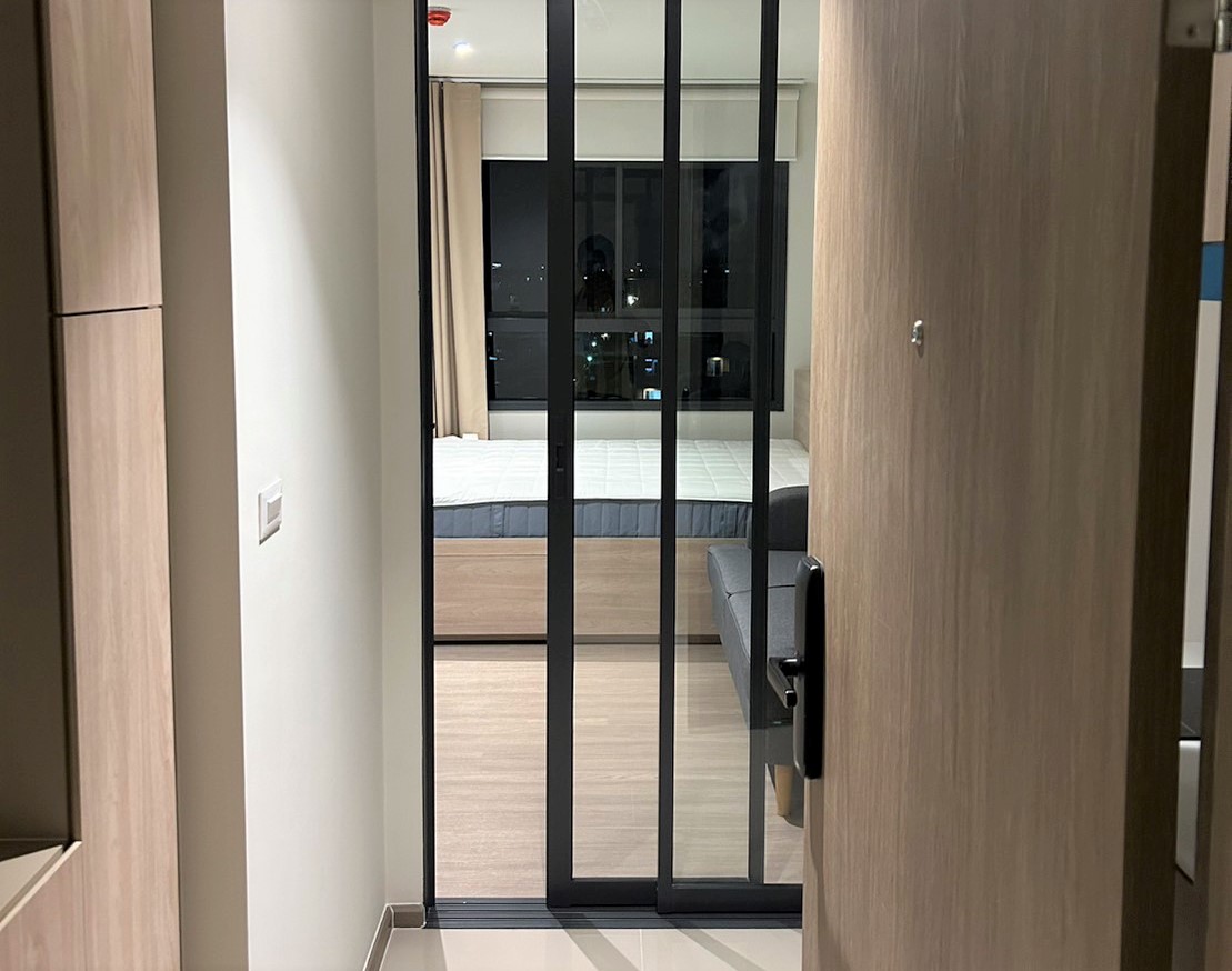 Unit & Project Photos 2