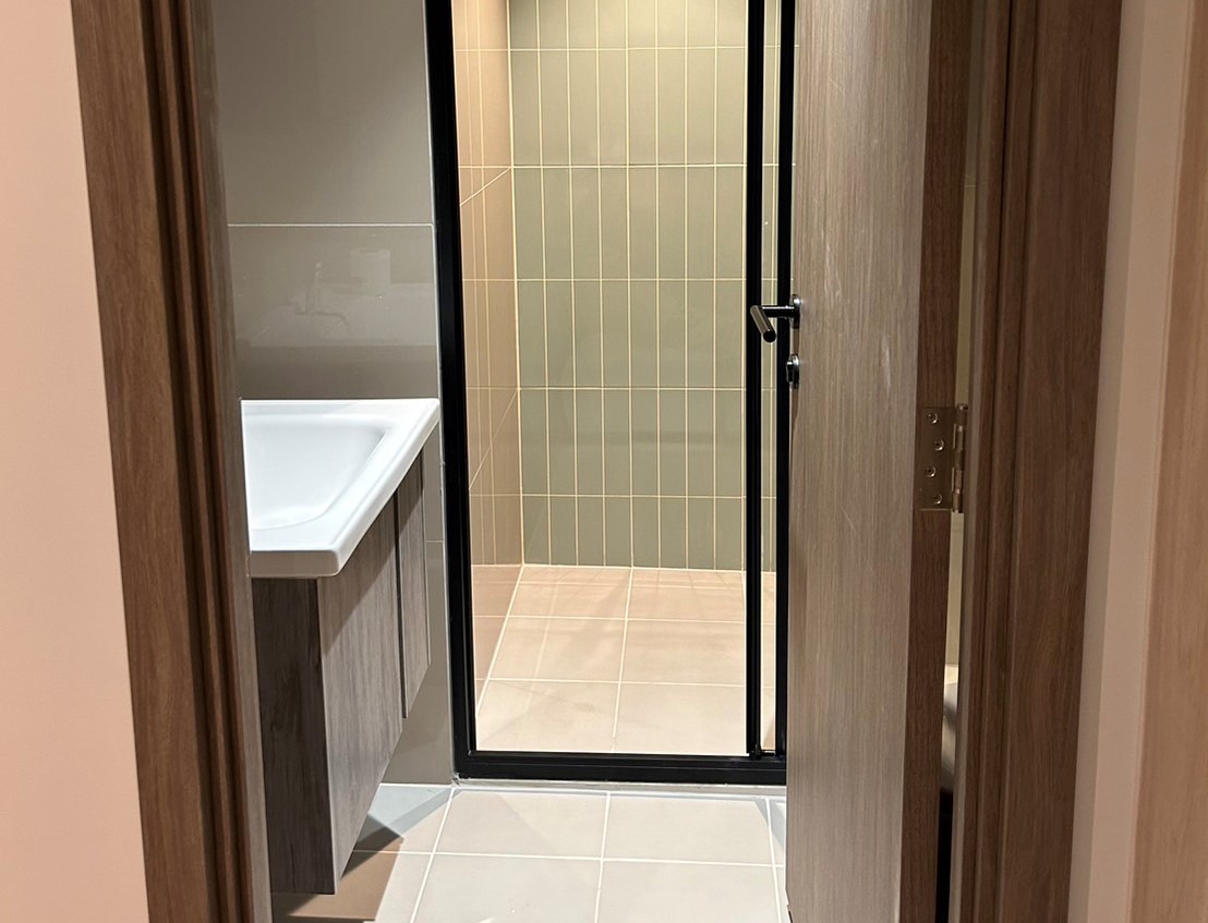 Unit & Project Photos 3