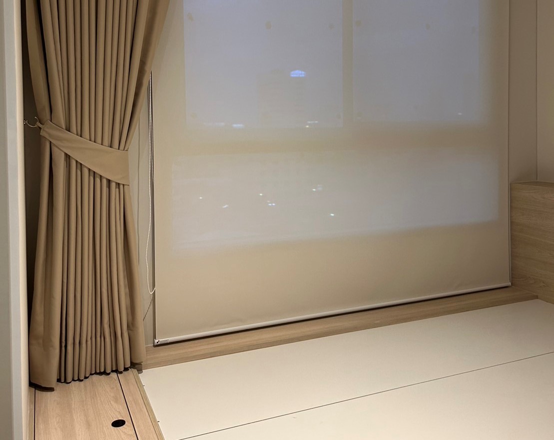 Unit & Project Photos 4