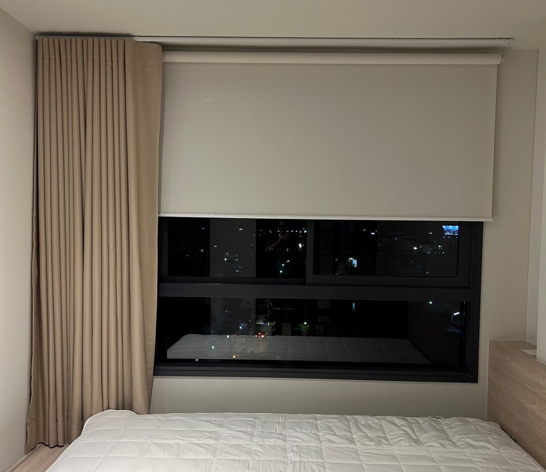 Unit & Project Photos 5