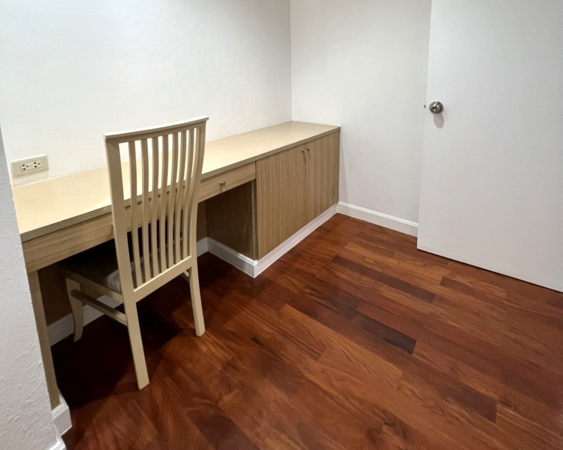 Unit & Project Photos 2