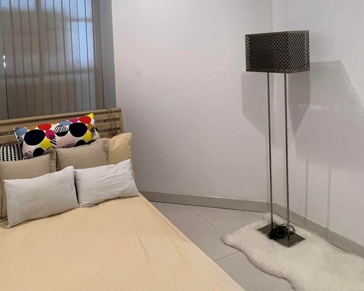 Unit & Project Photos 2