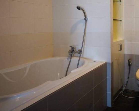 Unit & Project Photos 5