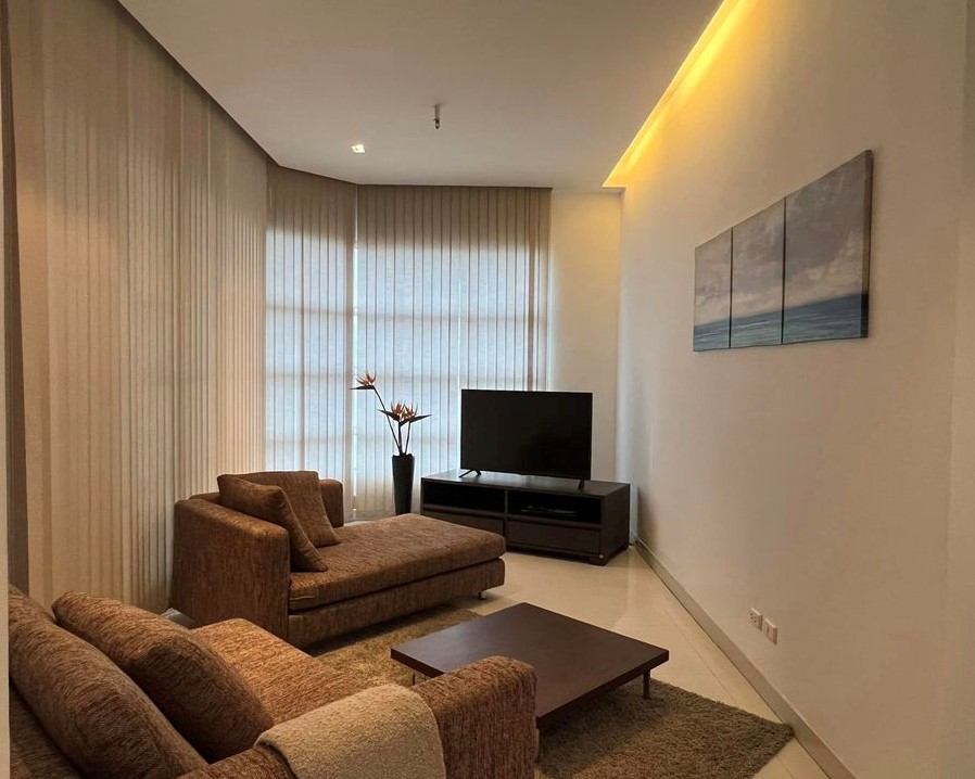 Citi Smart Sukhumvit 18