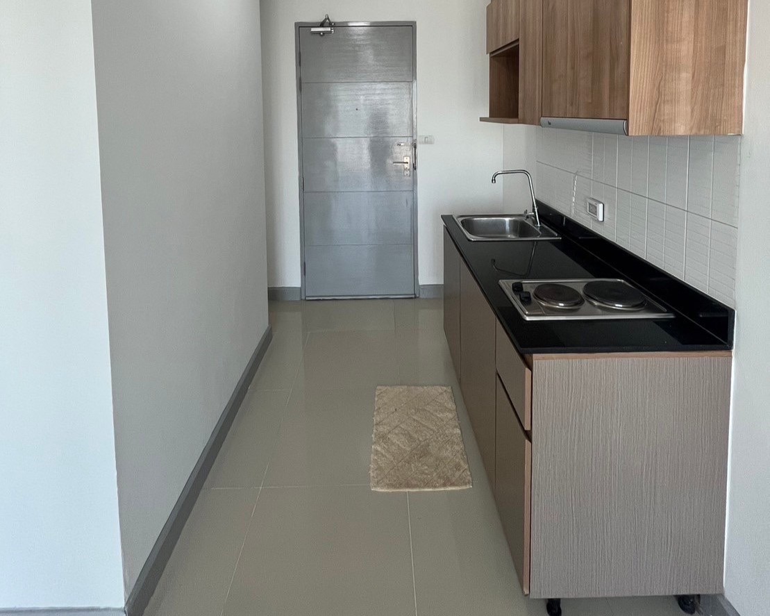 Unit & Project Photos 3