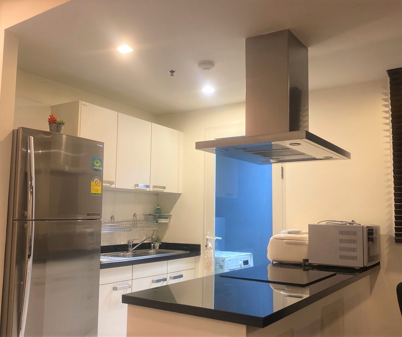 Unit & Project Photos 2