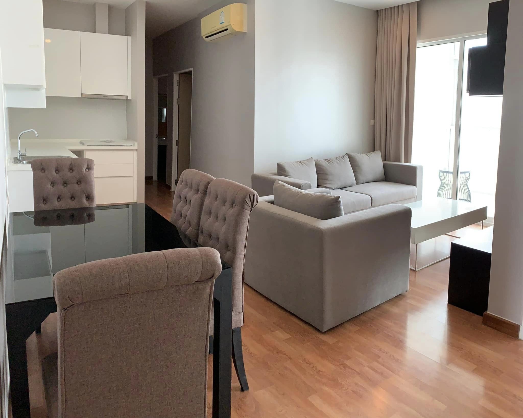 The Coast Bangkok