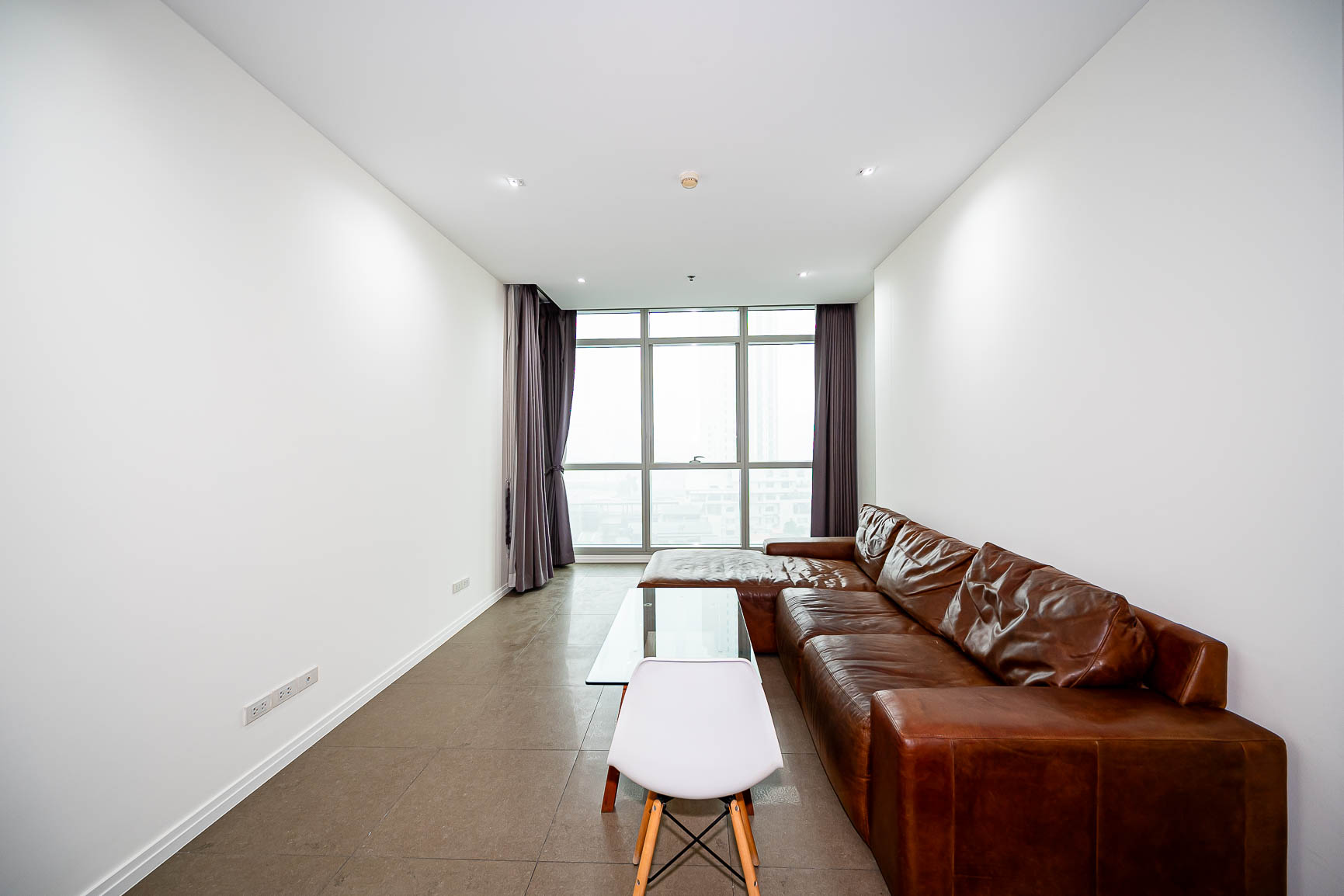 Unit & Project Photos 4