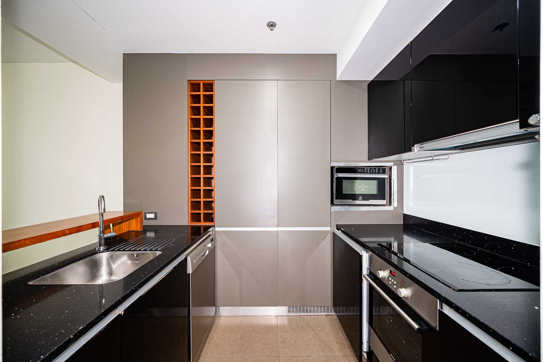 Unit & Project Photos 5