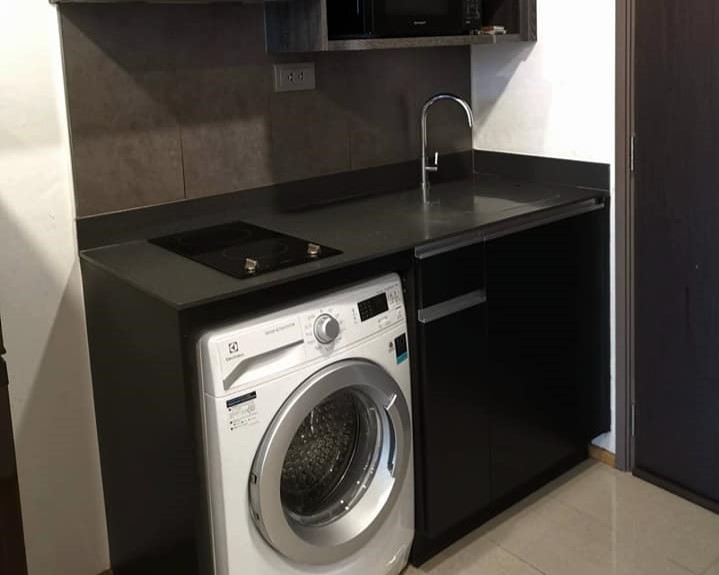 Unit & Project Photos 4