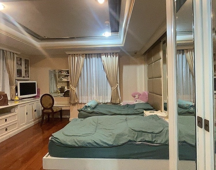 Unit & Project Photos 3