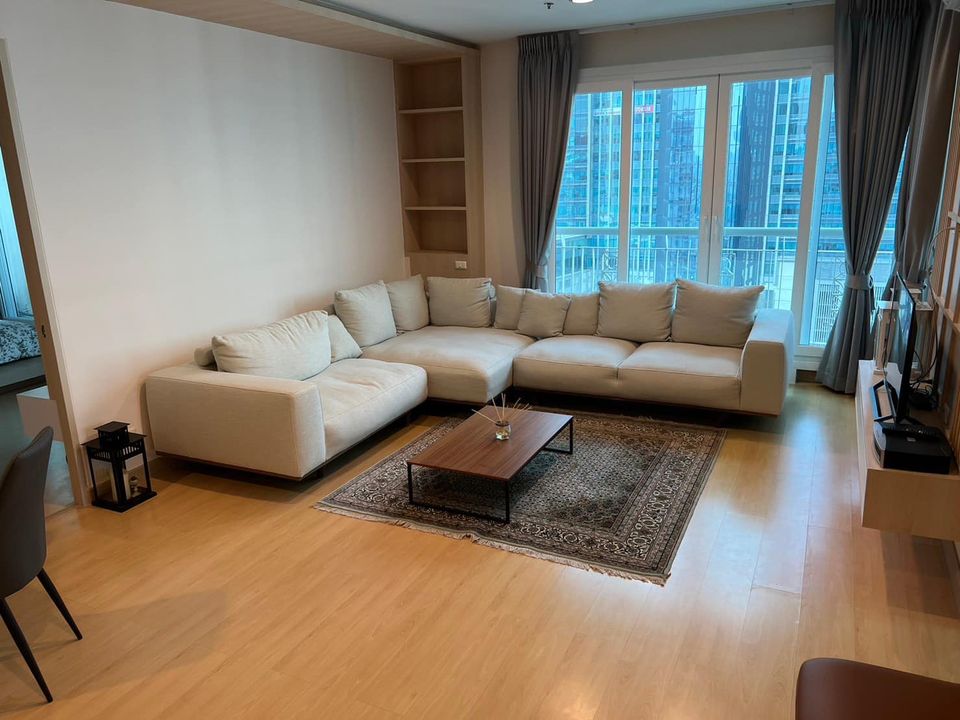 Unit & Project Photos 3