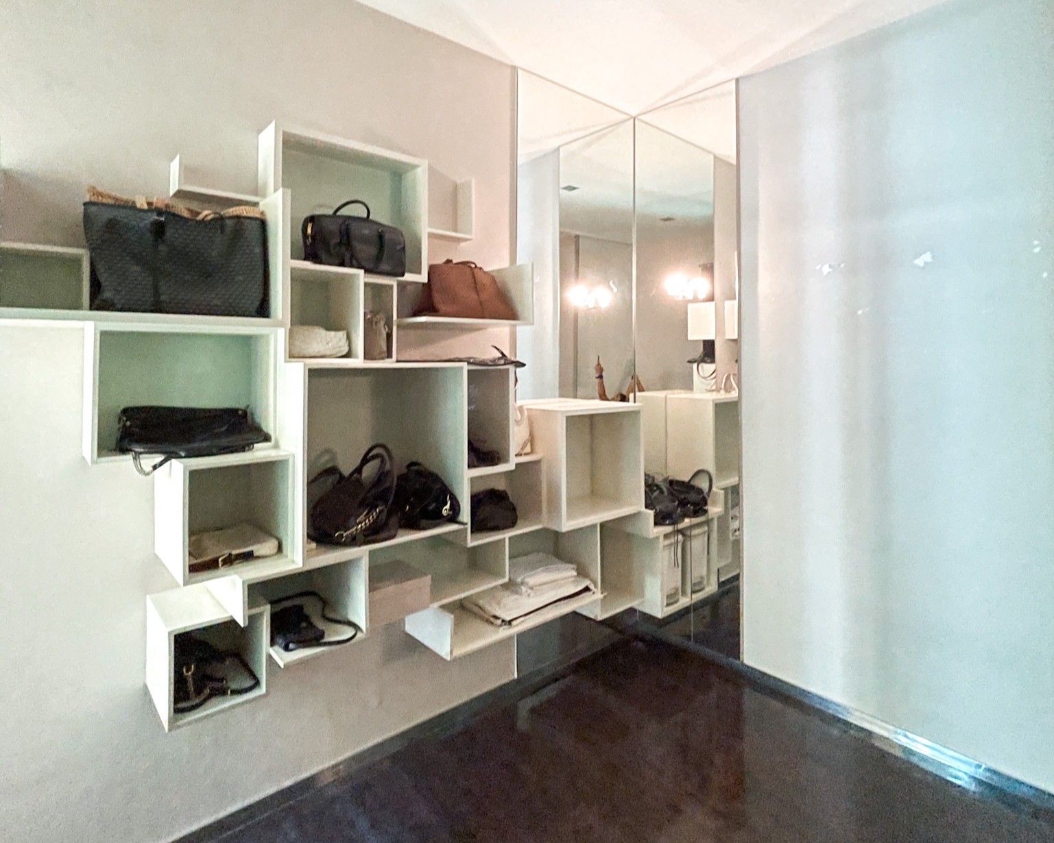 Unit & Project Photos 3