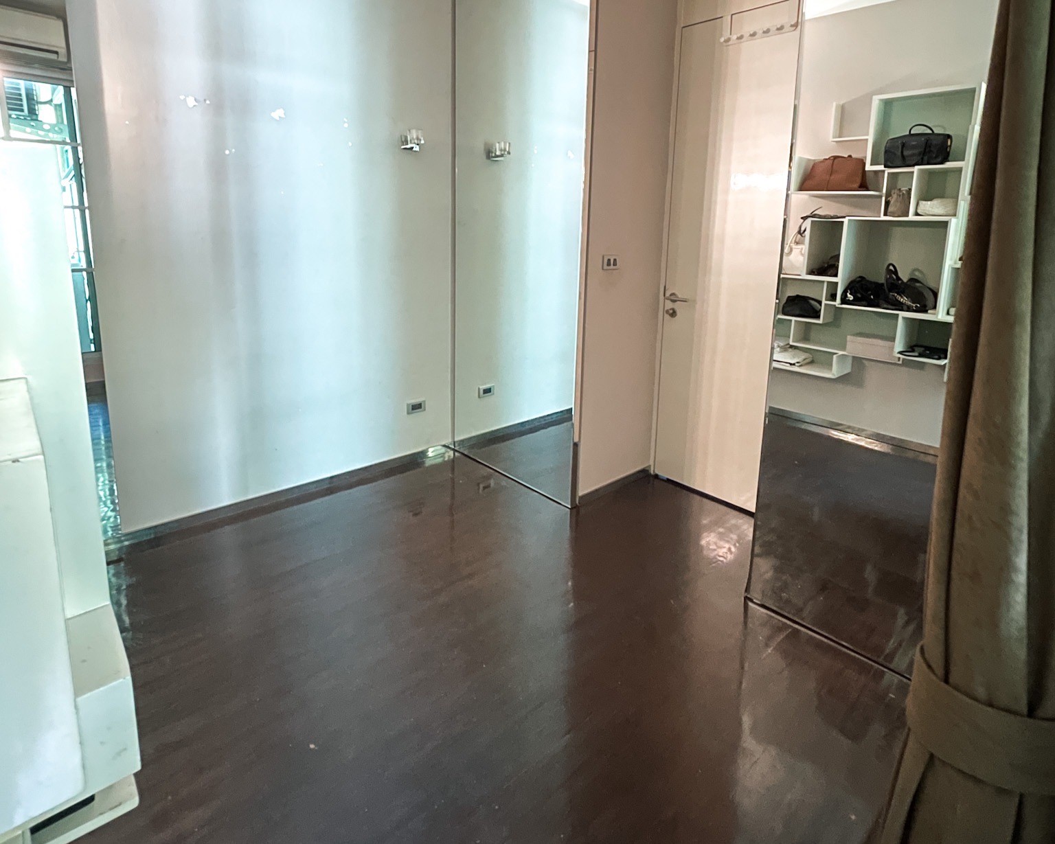 Unit & Project Photos 5