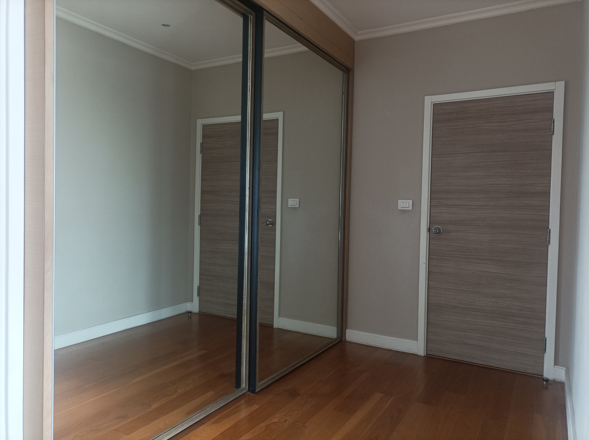 Unit & Project Photos 3