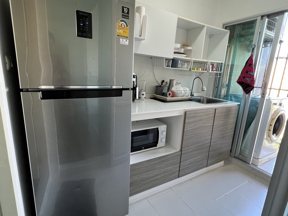 Unit & Project Photos 5