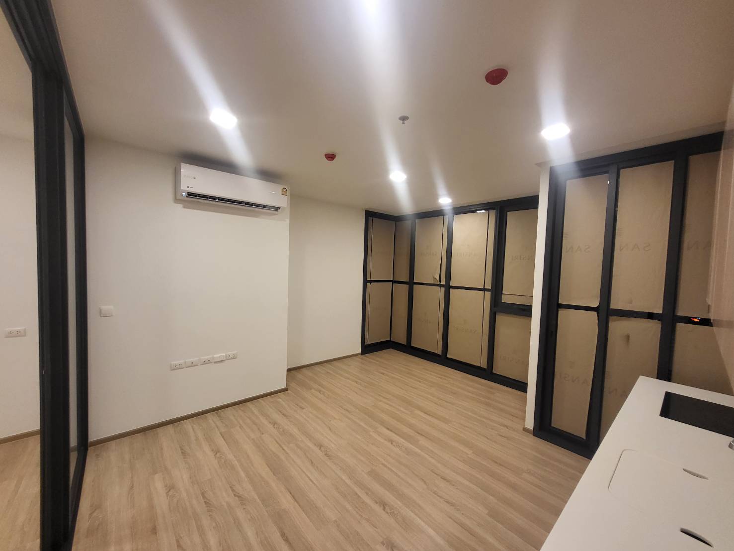 เอ็กซ์ที พญาไท