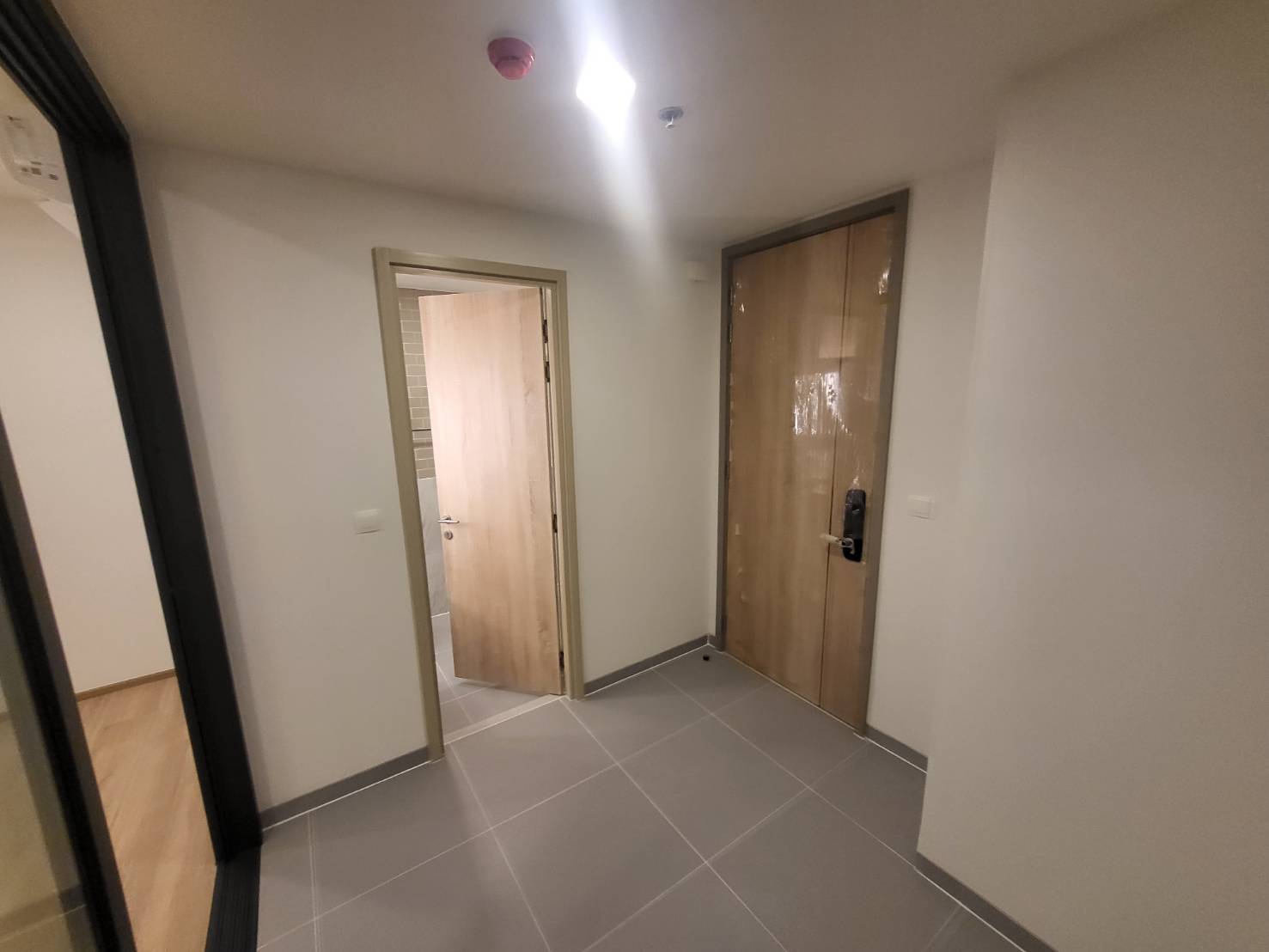 Unit & Project Photos 5