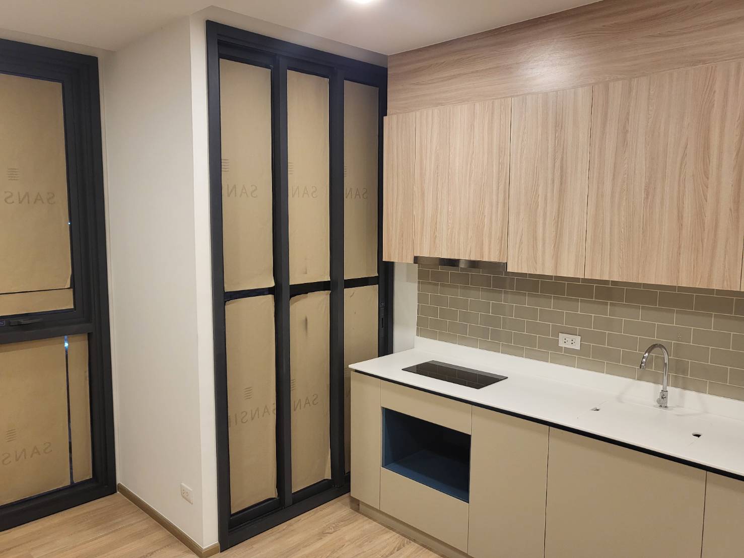 เอ็กซ์ที พญาไท