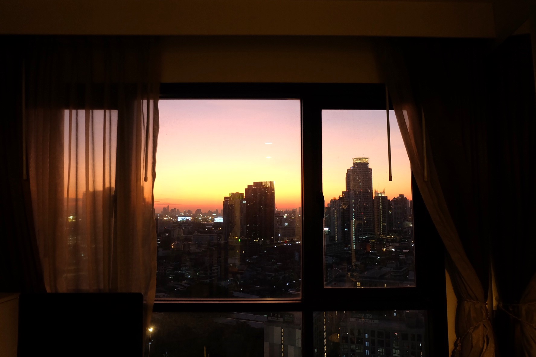 รูปยูนิตและโครงการ 4