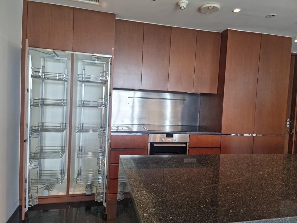 Unit & Project Photos 3