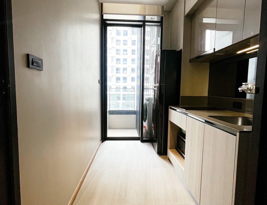 Unit & Project Photos 2