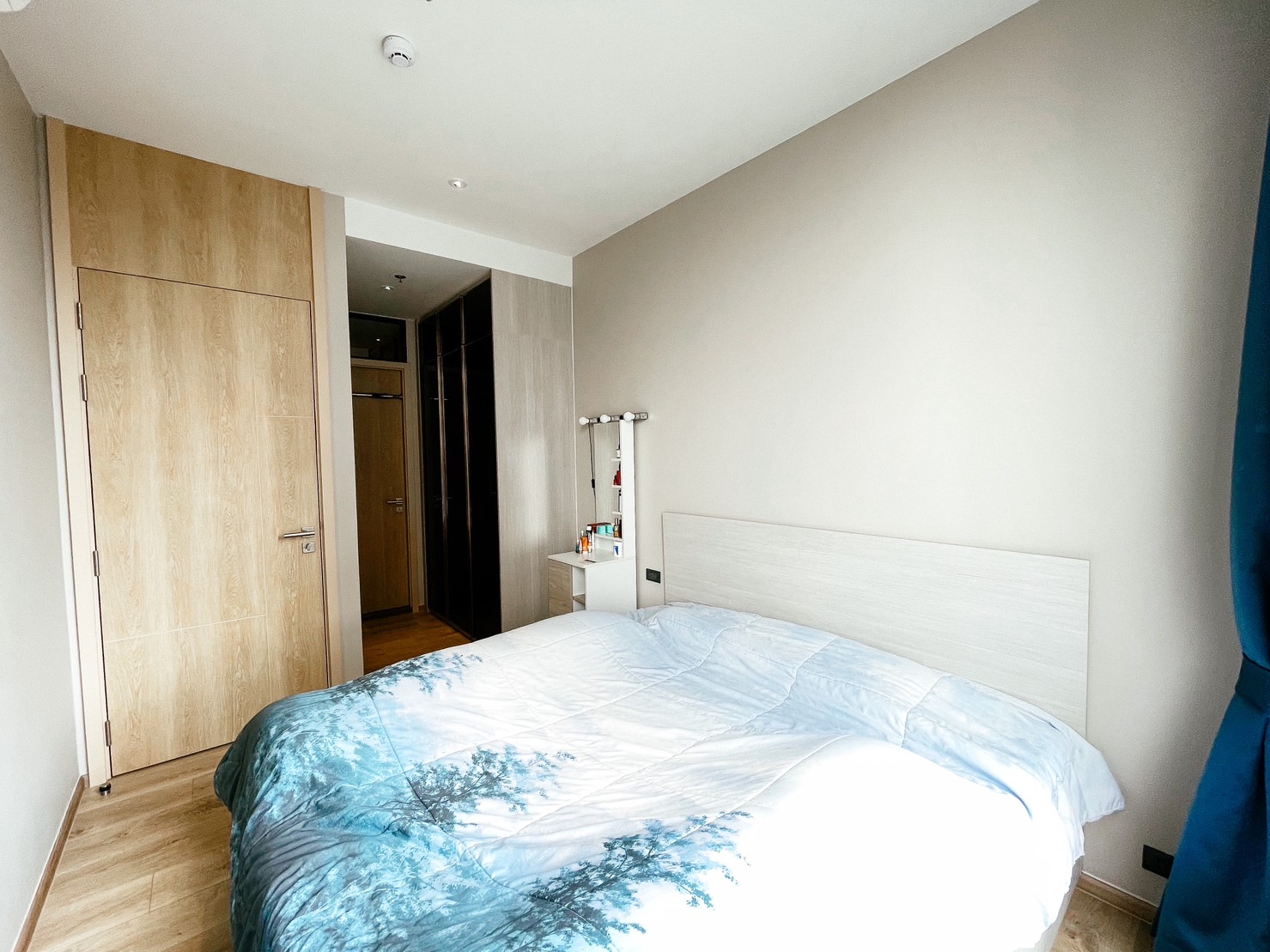 Unit & Project Photos 5