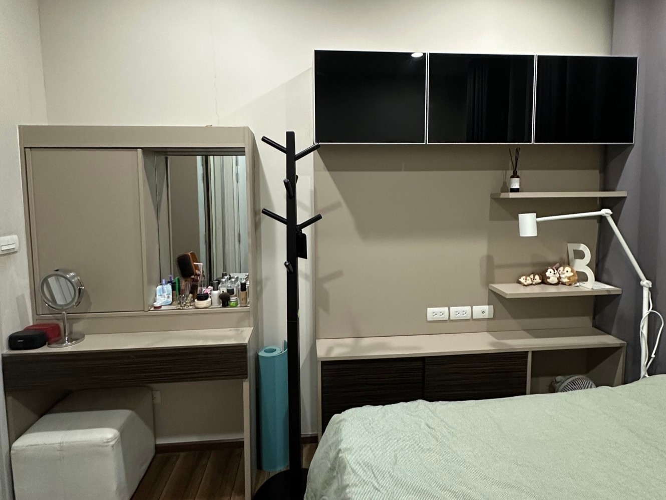 รูปยูนิตและโครงการ 4