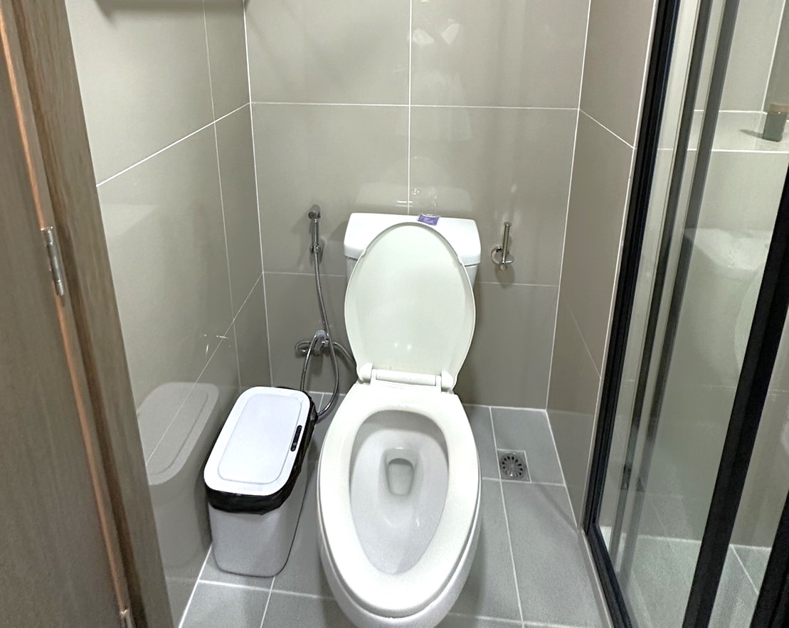 Unit & Project Photos 4