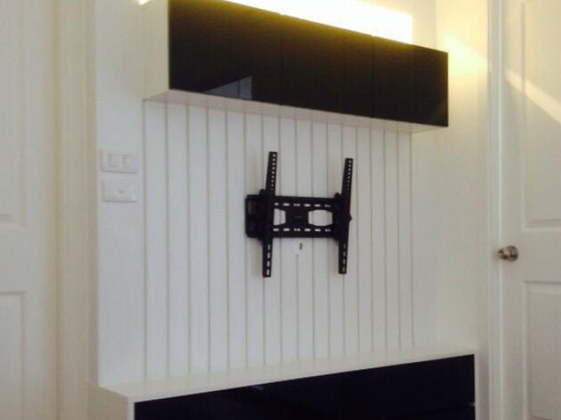 U Delight @ Talat Phlu Station