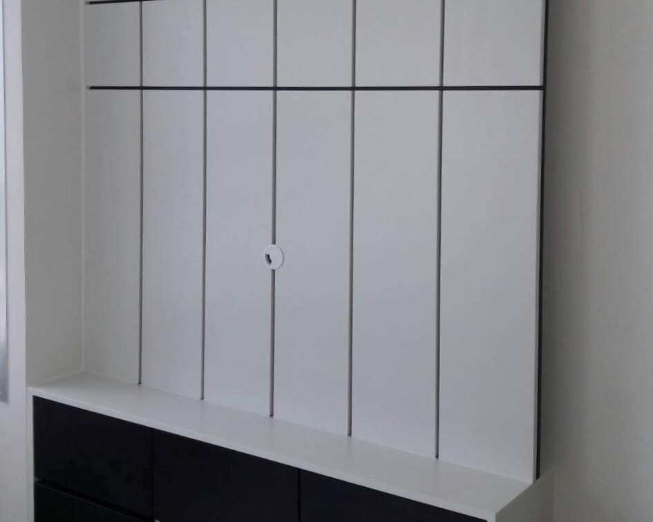 Unit & Project Photos 3