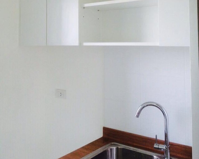 Unit & Project Photos 4