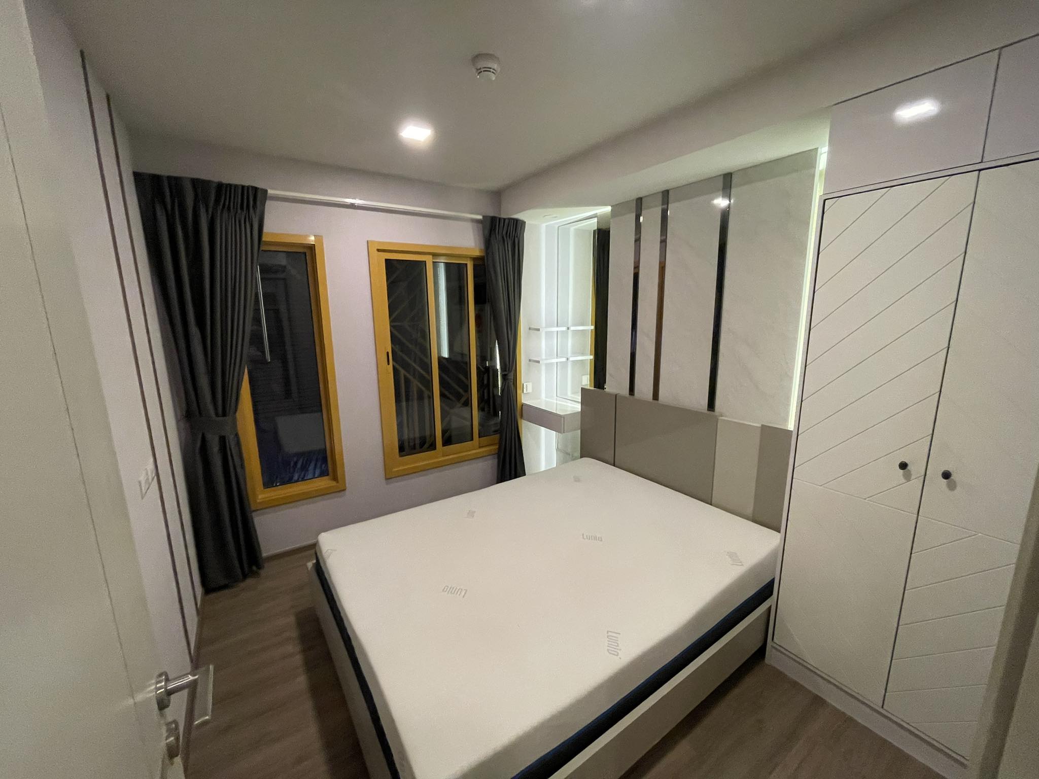 The Base Sukhumvit 50