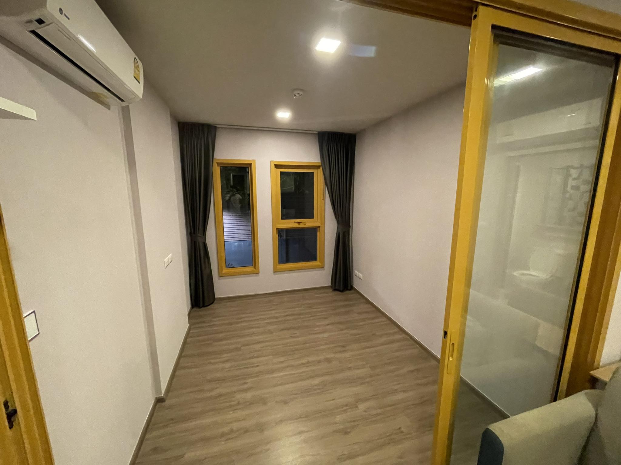 The Base Sukhumvit 50