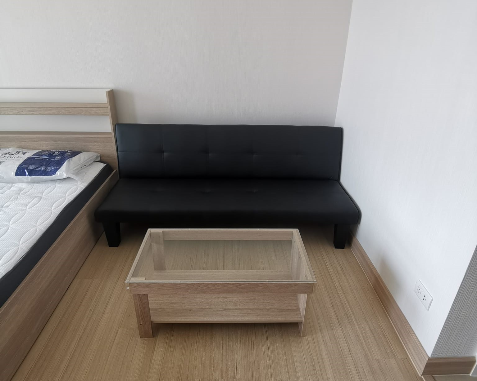 Supalai Veranda Sukhumvit 117