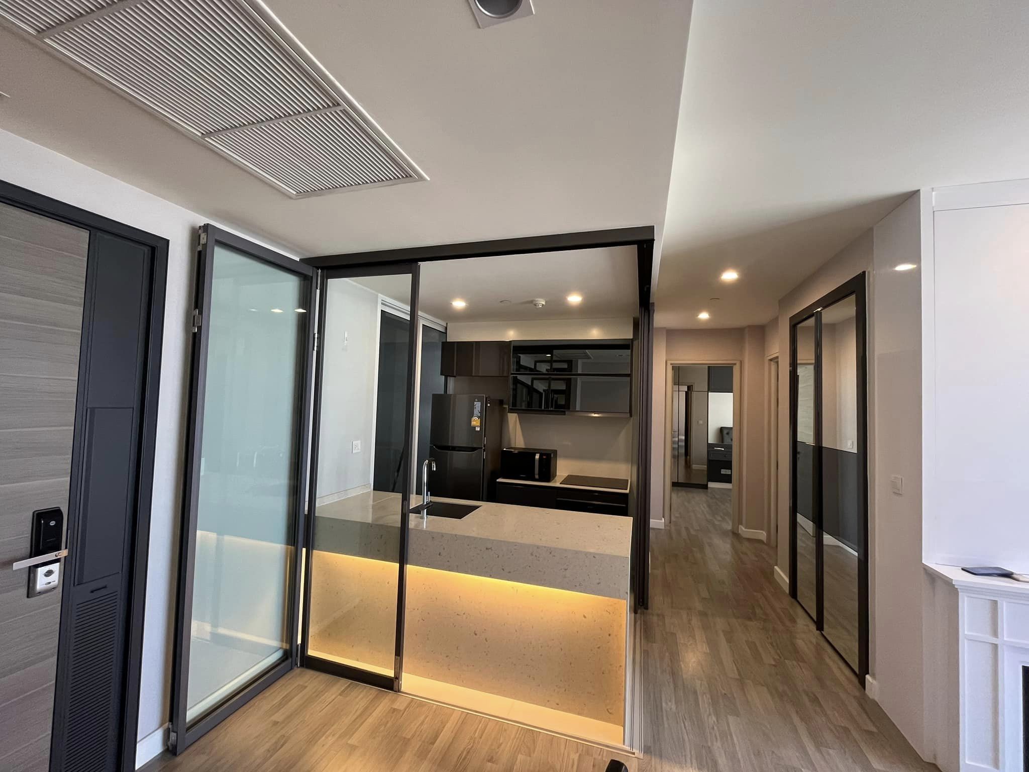 Unit & Project Photos 2
