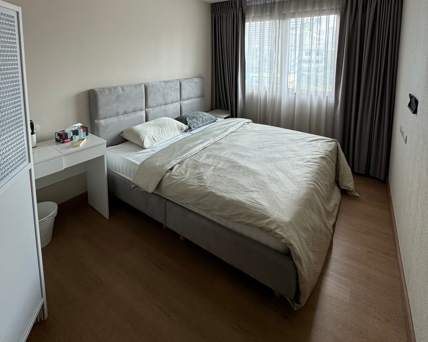Unit & Project Photos 3