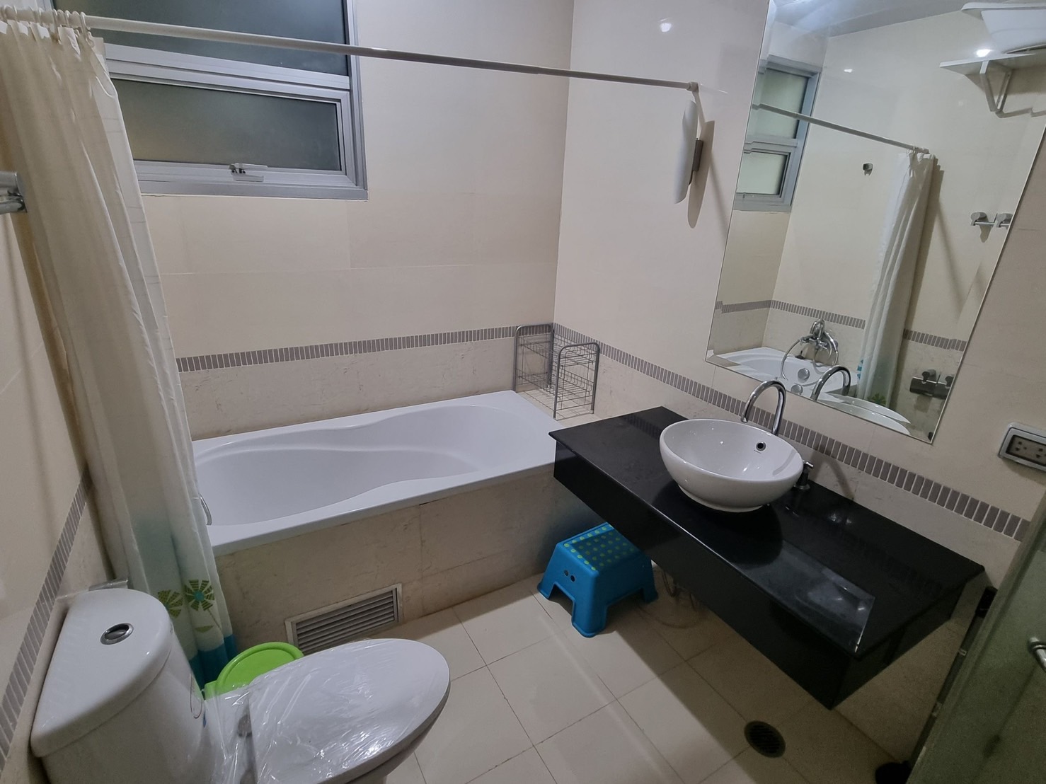 Unit & Project Photos 2