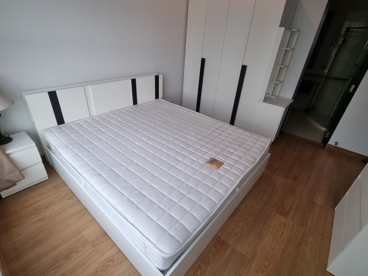 Unit & Project Photos 4