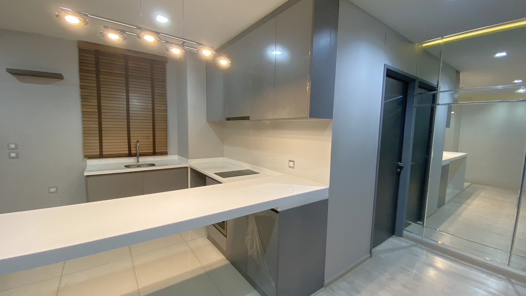 Unit & Project Photos 2